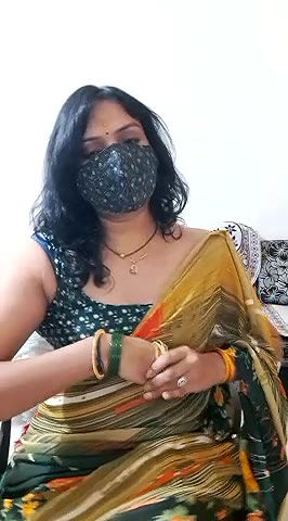 Stripchat-Public.Show-f-khushikhushi-2024.07.17.104003