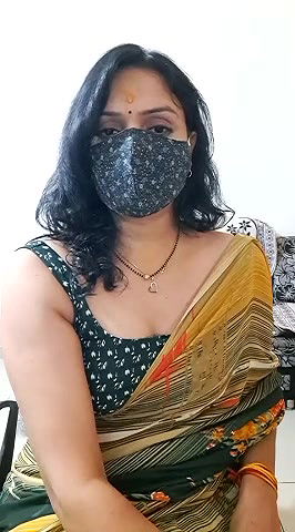 Stripchat-Public.Show-f-khushikhushi-2024.07.17.104003