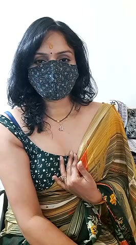 Stripchat-Public.Show-f-khushikhushi-2024.07.17.104003