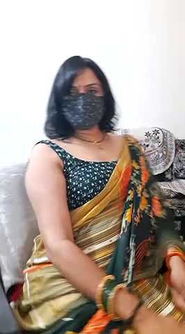 Stripchat-Public.Show-f-khushikhushi-2024.07.17.061650