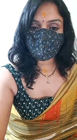 Stripchat-Public.Show-f-khushikhushi-2024.07.17.061650