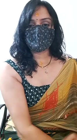 Stripchat-Public.Show-f-khushikhushi-2024.07.17.061650