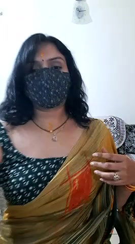 Stripchat-Public.Show-f-khushikhushi-2024.07.17.061650
