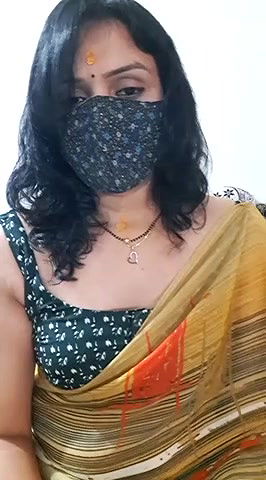 Stripchat-Public.Show-f-khushikhushi-2024.07.17.061650