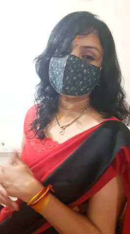 Stripchat-Public.Show-f-khushikhushi-2024.07.15.082459