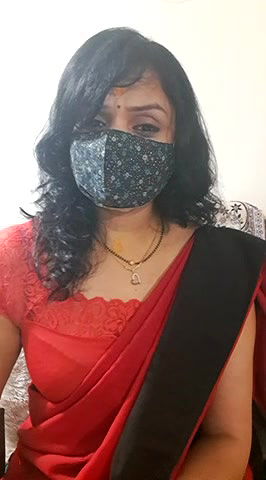 Stripchat-Public.Show-f-khushikhushi-2024.07.15.082459