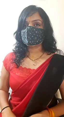 Stripchat-Public.Show-f-khushikhushi-2024.07.15.082459