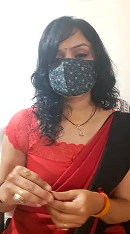 Stripchat-Public.Show-f-khushikhushi-2024.07.15.082459