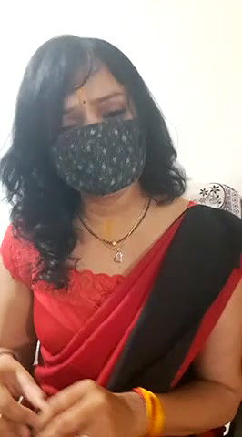 Stripchat-Public.Show-f-khushikhushi-2024.07.15.082459