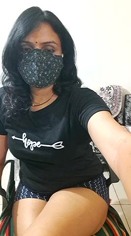 Stripchat-Public.Show-f-khushikhushi-2024.07.12.133649