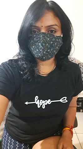 Stripchat-Public.Show-f-khushikhushi-2024.07.12.133649