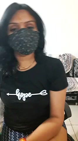 Stripchat-Public.Show-f-khushikhushi-2024.07.12.133649