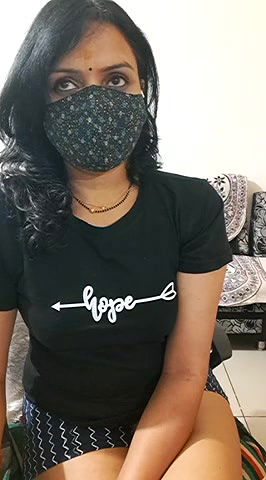 Stripchat-Public.Show-f-khushikhushi-2024.07.12.133649