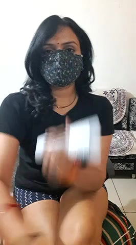 Stripchat-Public.Show-f-khushikhushi-2024.07.12.133649