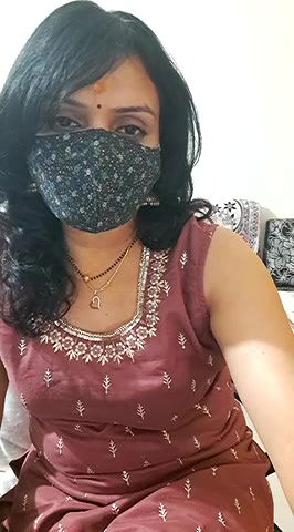 Stripchat-Public.Show-f-khushikhushi-2024.07.12.100609