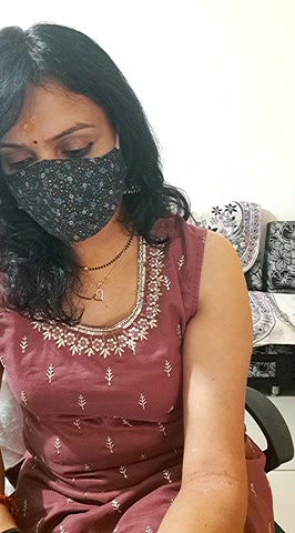 Stripchat-Public.Show-f-khushikhushi-2024.07.12.100609