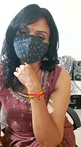 Stripchat-Public.Show-f-khushikhushi-2024.07.12.100609