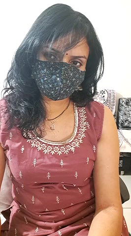 Stripchat-Public.Show-f-khushikhushi-2024.07.12.100609