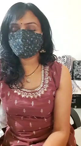 Stripchat-Public.Show-f-khushikhushi-2024.07.12.100609