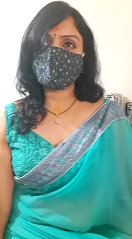 Stripchat-Public.Show-f-khushikhushi-2024.07.11.092311