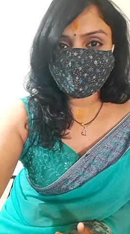 Stripchat-Public.Show-f-khushikhushi-2024.07.11.092311