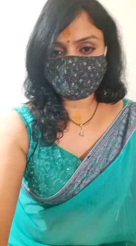 Stripchat-Public.Show-f-khushikhushi-2024.07.11.092311