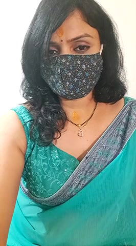 Stripchat-Public.Show-f-khushikhushi-2024.07.11.092311