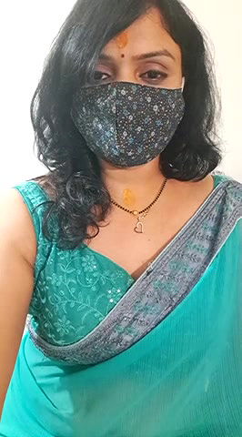 Stripchat-Public.Show-f-khushikhushi-2024.07.11.092311