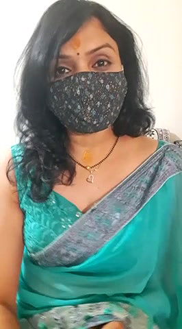 Stripchat-Public.Show-f-khushikhushi-2024.07.11.092311