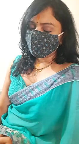 Stripchat-Public.Show-f-khushikhushi-2024.07.11.092311