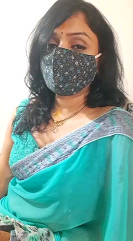 Stripchat-Public.Show-f-khushikhushi-2024.07.11.092311