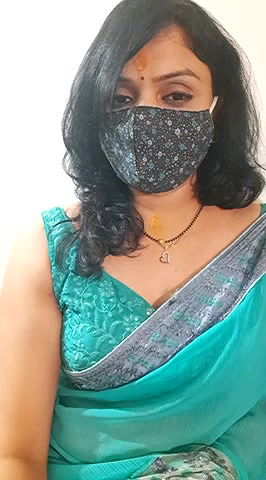 Stripchat-Public.Show-f-khushikhushi-2024.07.11.092311