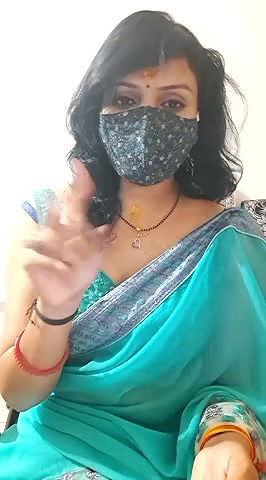 Stripchat-Public.Show-f-khushikhushi-2024.07.11.064550