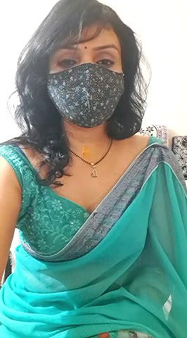 Stripchat-Public.Show-f-khushikhushi-2024.07.11.064550