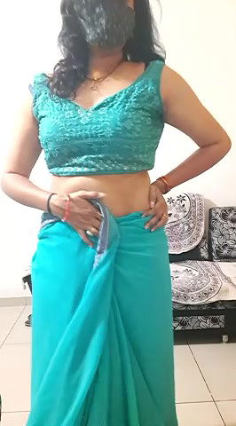 Stripchat-Public.Show-f-khushikhushi-2024.07.11.064550