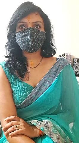 Stripchat-Public.Show-f-khushikhushi-2024.07.11.064550