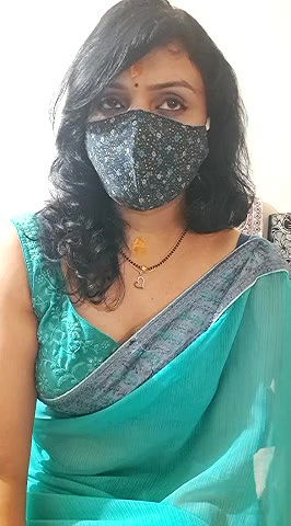 Stripchat-Public.Show-f-khushikhushi-2024.07.11.064550