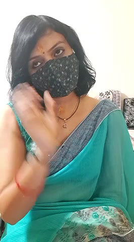 Stripchat-Public.Show-f-khushikhushi-2024.07.11.064550