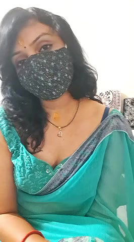 Stripchat-Public.Show-f-khushikhushi-2024.07.11.064550