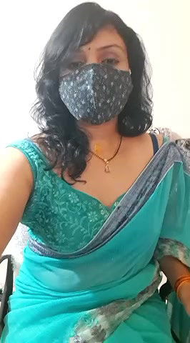 Stripchat-Public.Show-f-khushikhushi-2024.07.11.064550