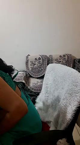 Stripchat-Public.Show-f-khushikhushi-2024.07.11.064550