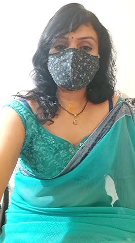 Stripchat-Public.Show-f-khushikhushi-2024.07.11.064550