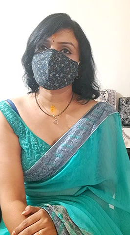 Stripchat-Public.Show-f-khushikhushi-2024.07.11.060508