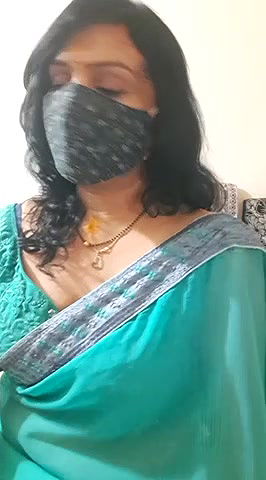 Stripchat-Public.Show-f-khushikhushi-2024.07.11.060508