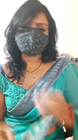 Stripchat-Public.Show-f-khushikhushi-2024.07.11.060508