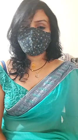 Stripchat-Public.Show-f-khushikhushi-2024.07.11.060508