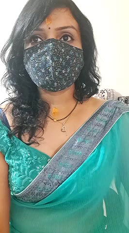 Stripchat-Public.Show-f-khushikhushi-2024.07.11.060508