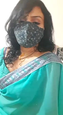 Stripchat-Public.Show-f-khushikhushi-2024.07.11.060508