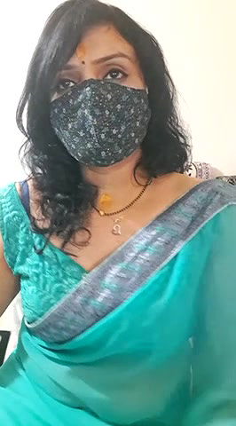 Stripchat-Public.Show-f-khushikhushi-2024.07.11.060508