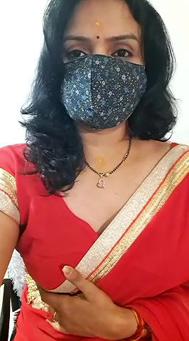 Stripchat-Public.Show-f-khushikhushi-2024.07.09.090040